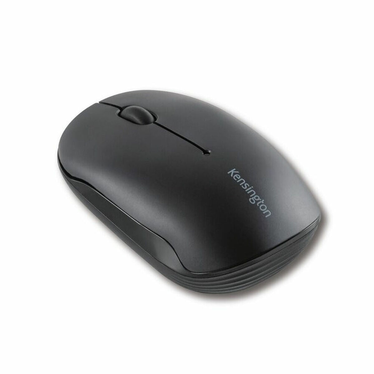 Mouse Kensington K74000WW Black-0