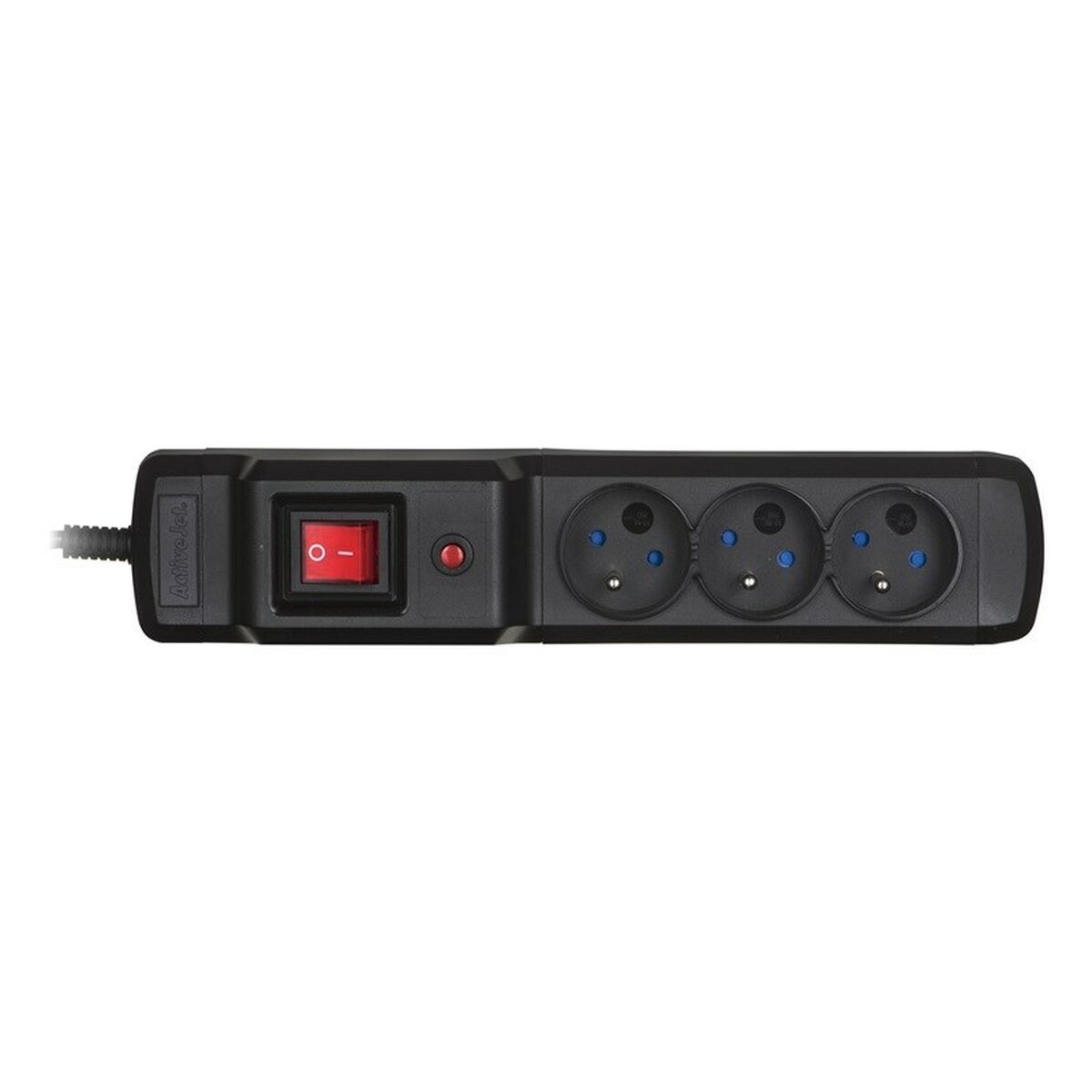 Circuit board Activejet COMBO-IEC (1,5 m)-3