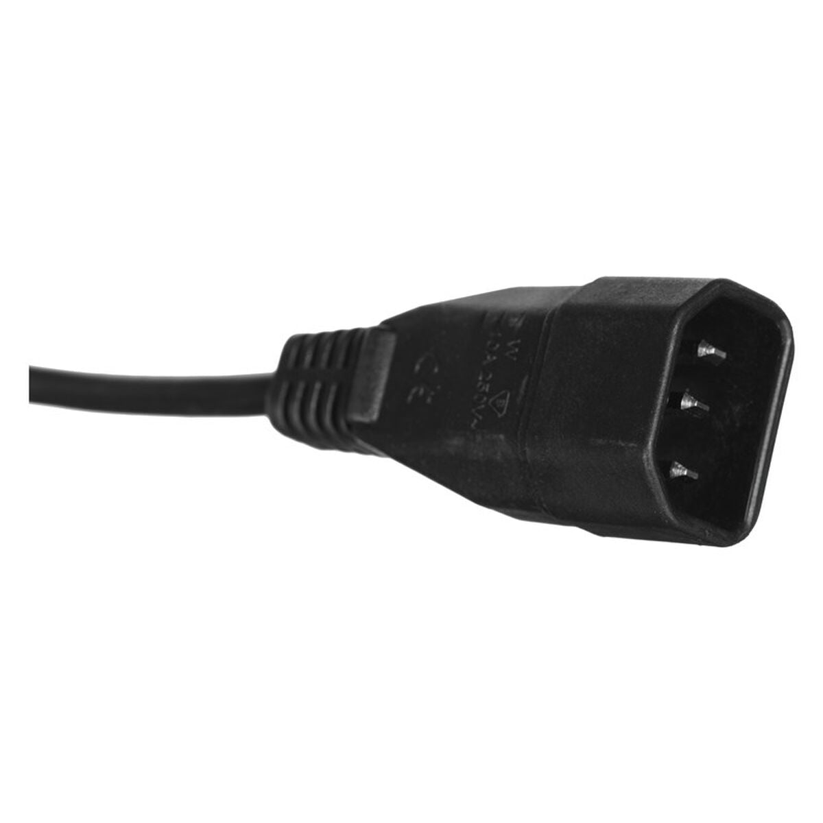 Circuit board Activejet COMBO-IEC (1,5 m)-2