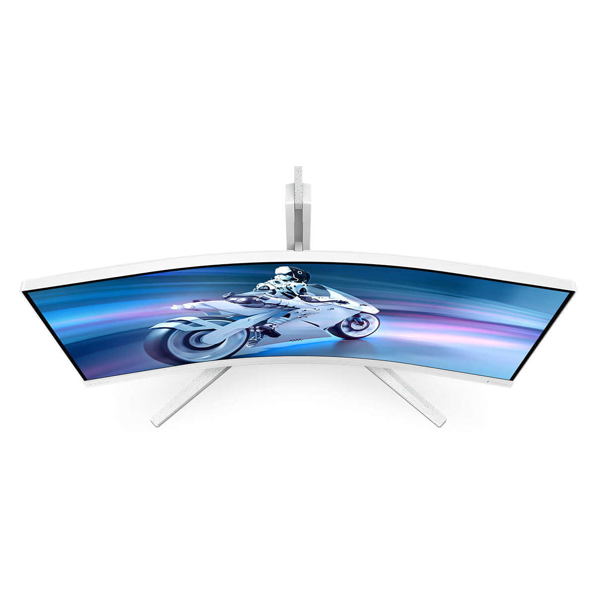 Monitor Philips 34M2C5501A/00 34" Wide Quad HD-0
