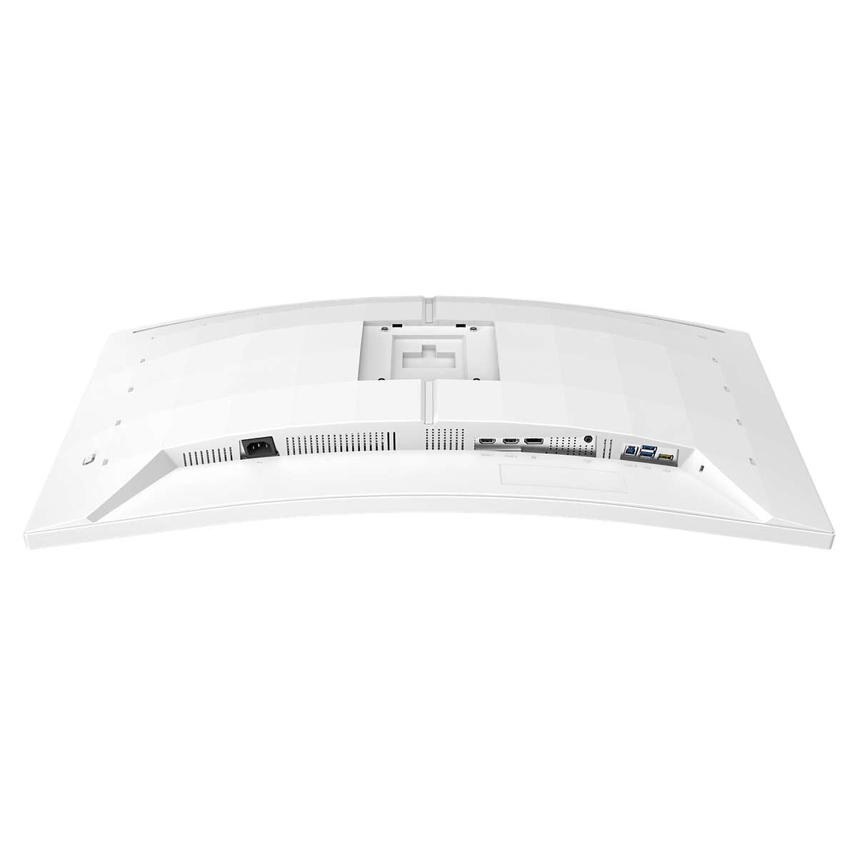 Monitor Philips 34M2C5501A/00 34" Wide Quad HD-2