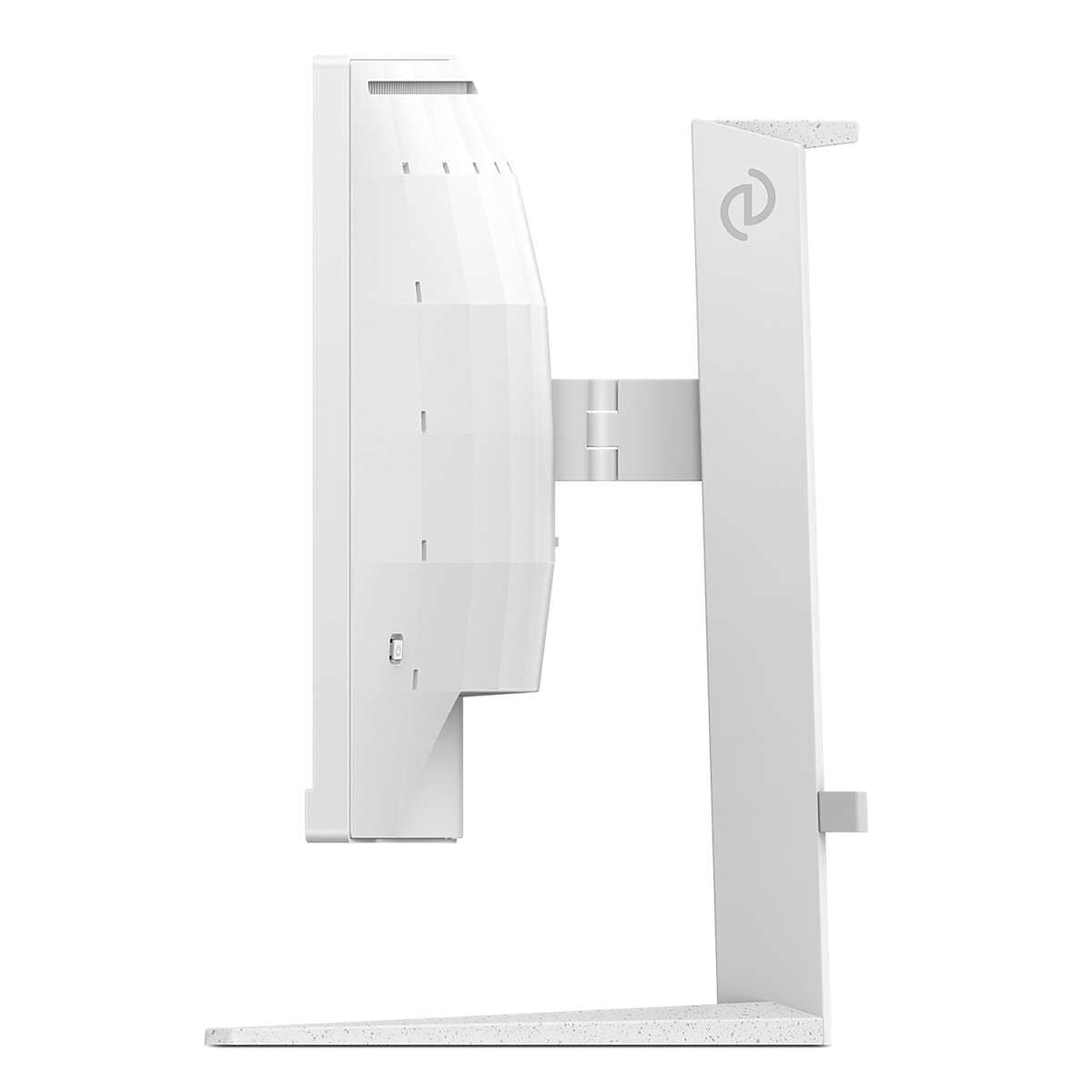 Monitor Philips 34M2C5501A/00 34" Wide Quad HD-4