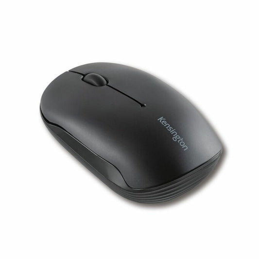 Mouse Kensington K74000WW Black-0