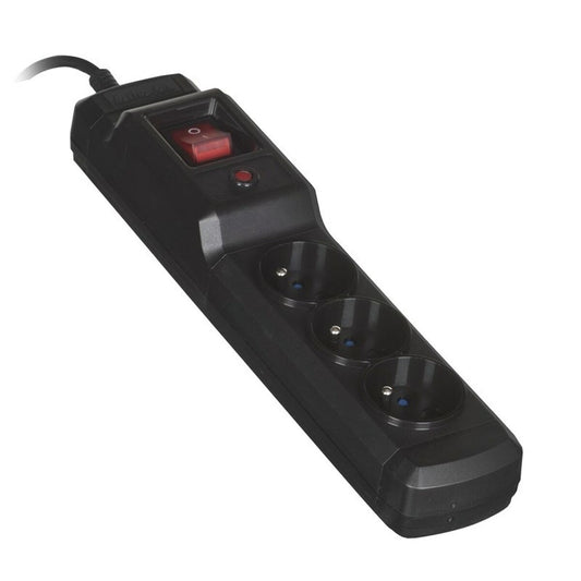 Circuit board Activejet COMBO-IEC (1,5 m)-0