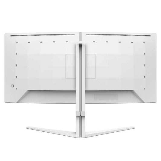 Monitor Philips 34M2C5501A/00 34" Wide Quad HD-10